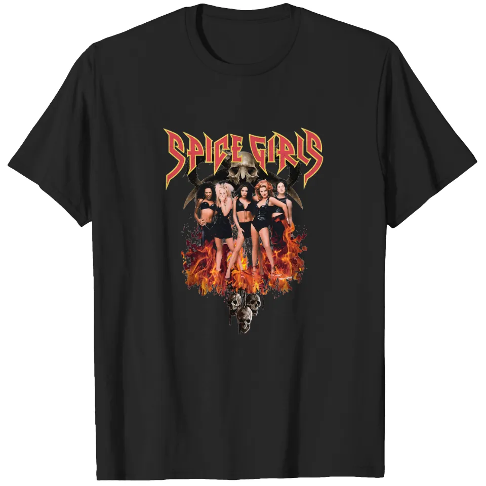 t-shirts-men-heavyweight-t-shirt-1,black,print-2026-05-25_ab8c8291-c8ed-4166-8b69-e34d4c508b8...webp