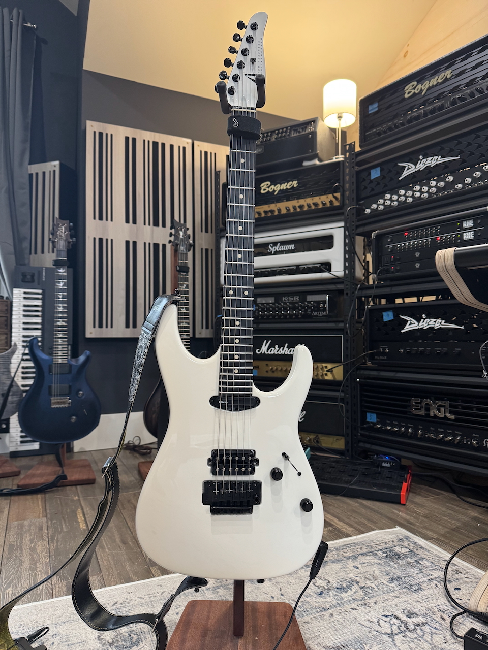 TA-ArchAngel - 1.jpeg