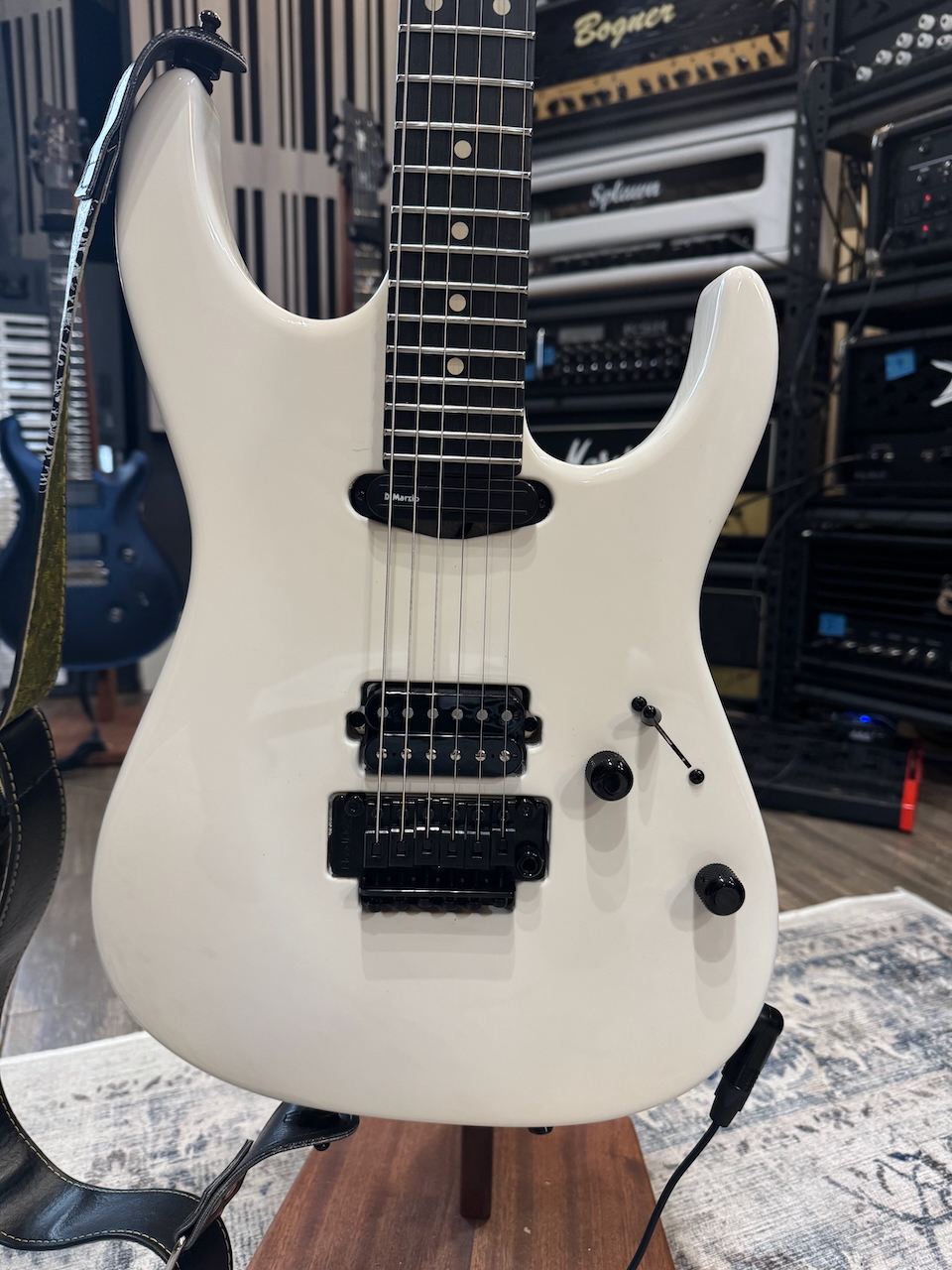 TA-ArchAngel - 2.jpeg