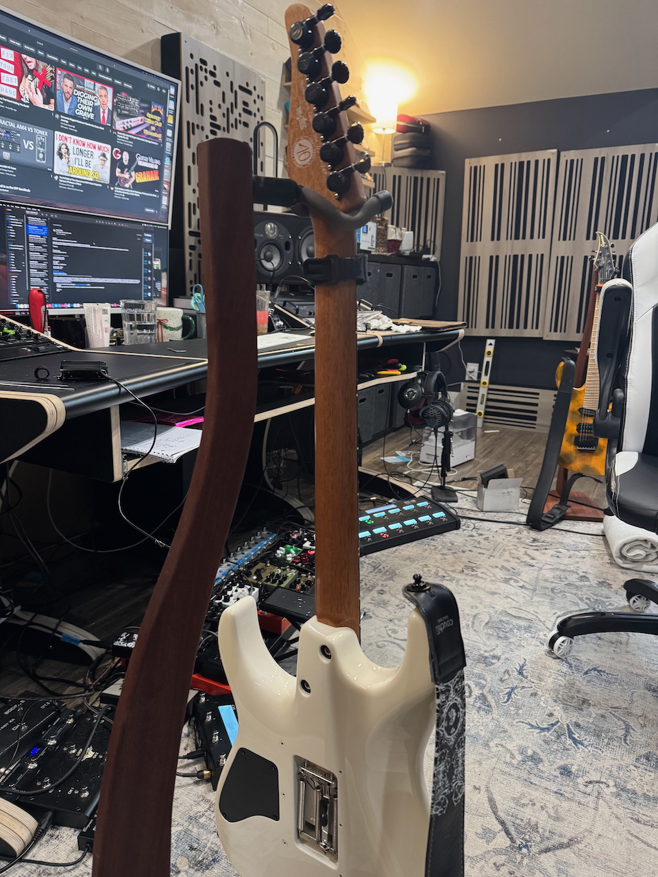 TA-ArchAngel - 3.jpeg