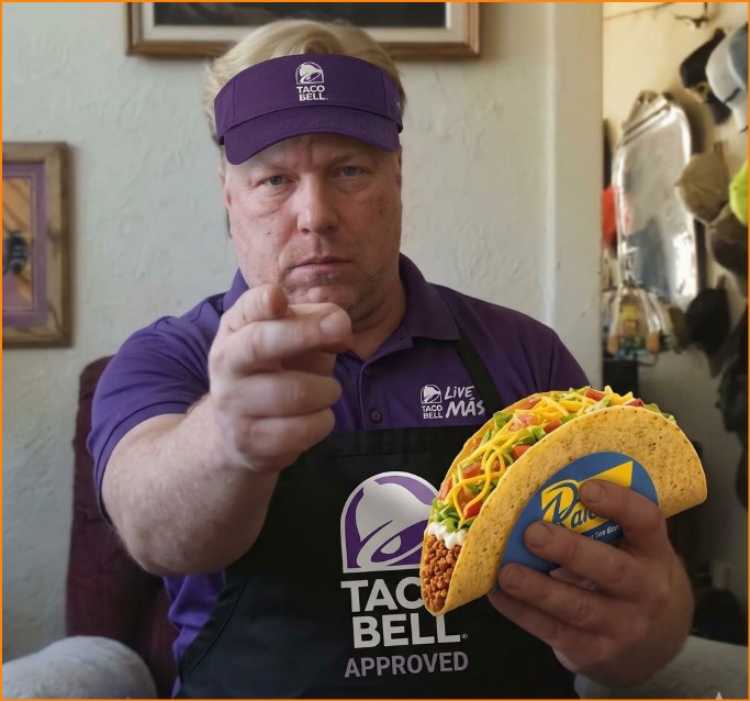 Taco Cabana.jpg