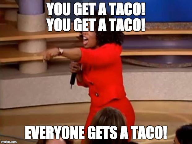 taco.jpg