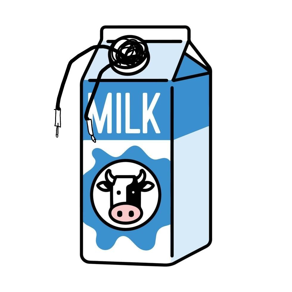 tall-vanilla-milk-carton-clipart-cute-flat-illustration-of-vanilla-flavored-dairy-drink-ideal-...jpg
