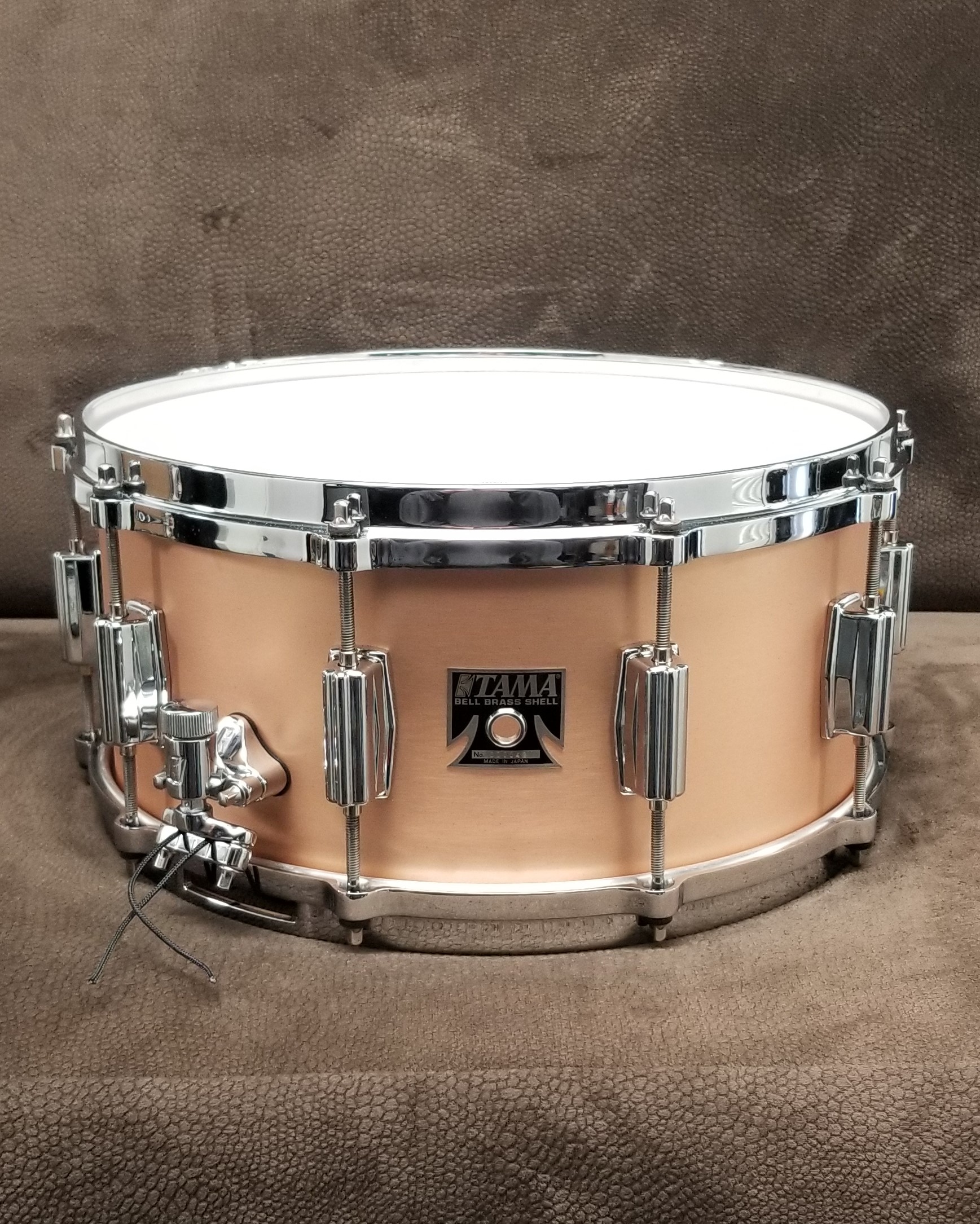 TAMA BB156 14x6.5.jpg