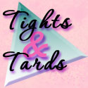tandt.jpg