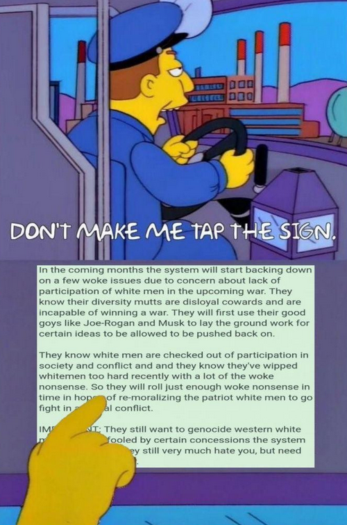 tap.png
