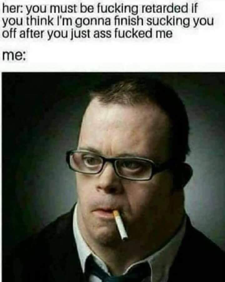 tar.jpg