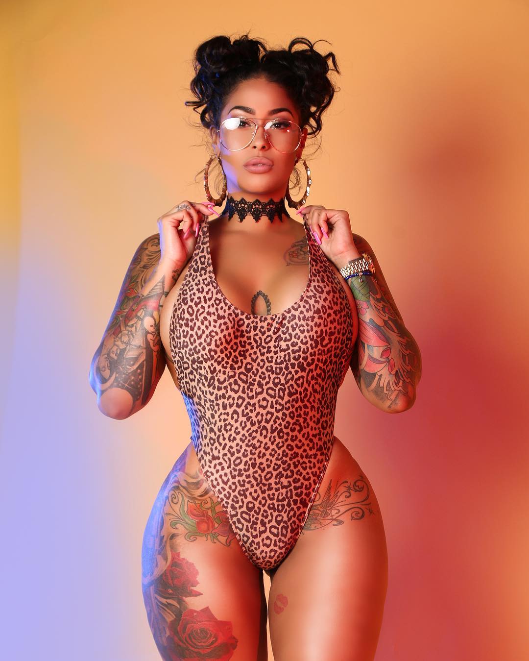 Tatted Up Holly (50 Cent's GF, @tattedupholly : @tatteduphollyyy on IG) - tattedupholly_416409...jpg