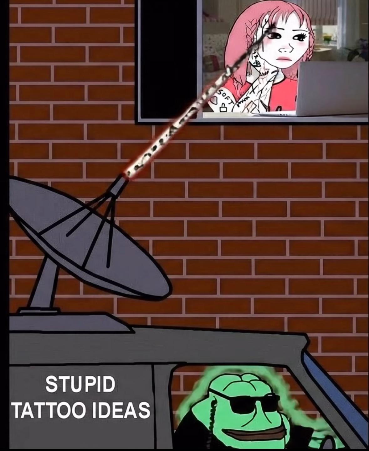 tattoo.jpeg
