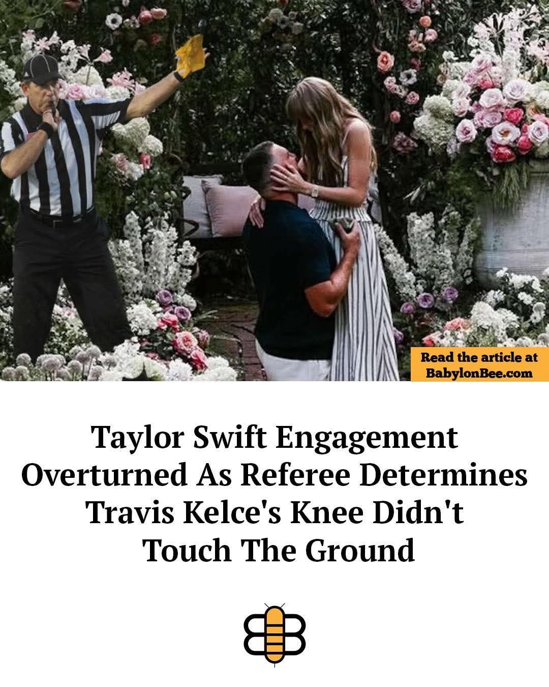 taylor swift travis kelce LOL.jpg