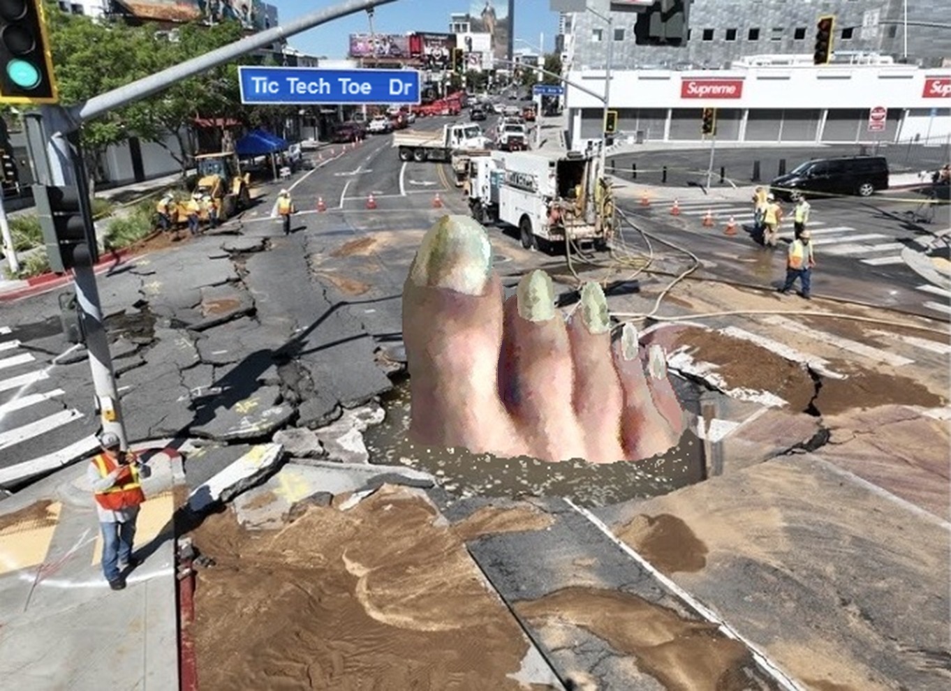 Tc Tech Toe.jpeg