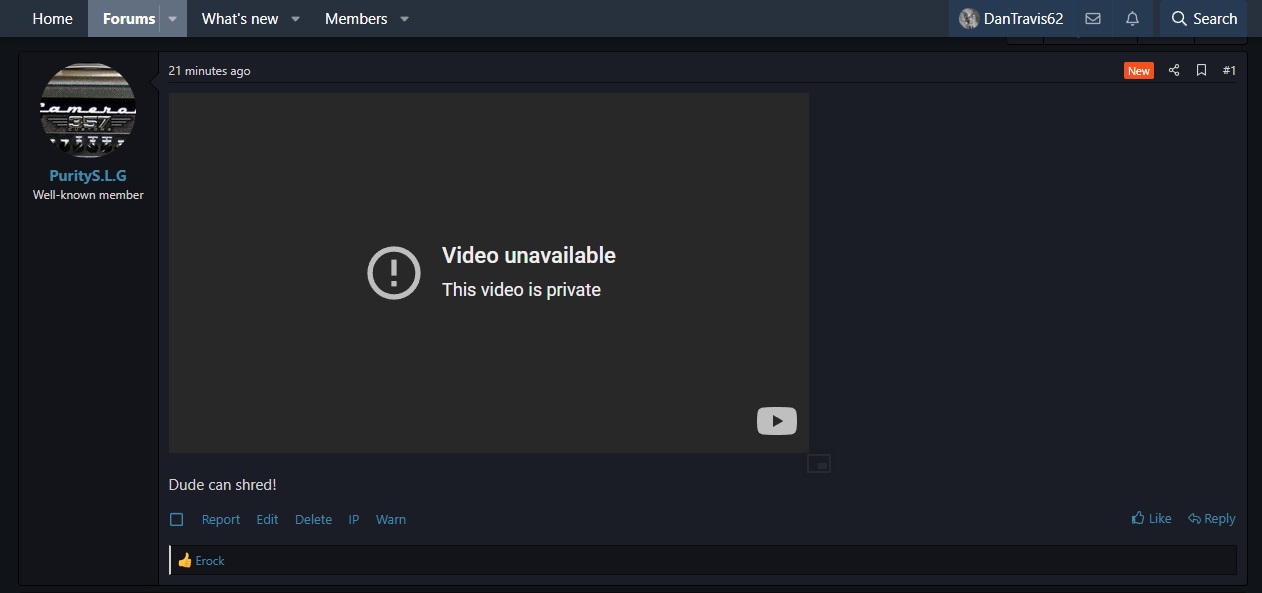 tech.jpg