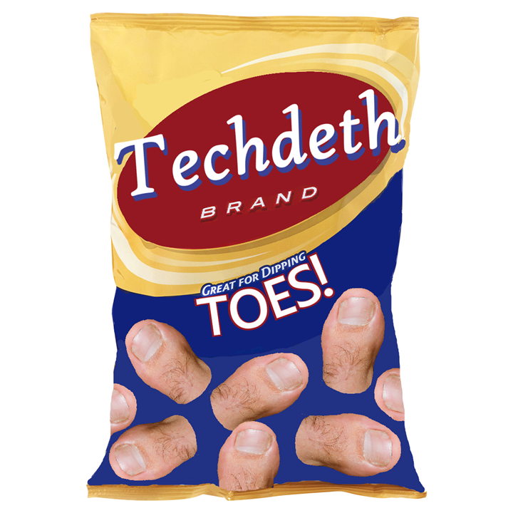 Techdeth Brand Toes!.png