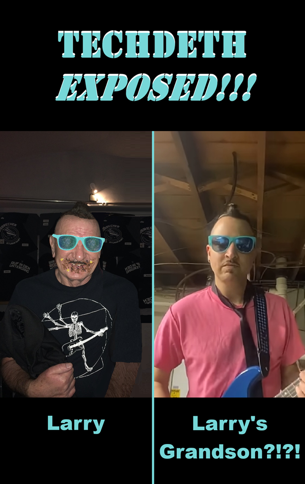 Techdeth EXPOSED.png