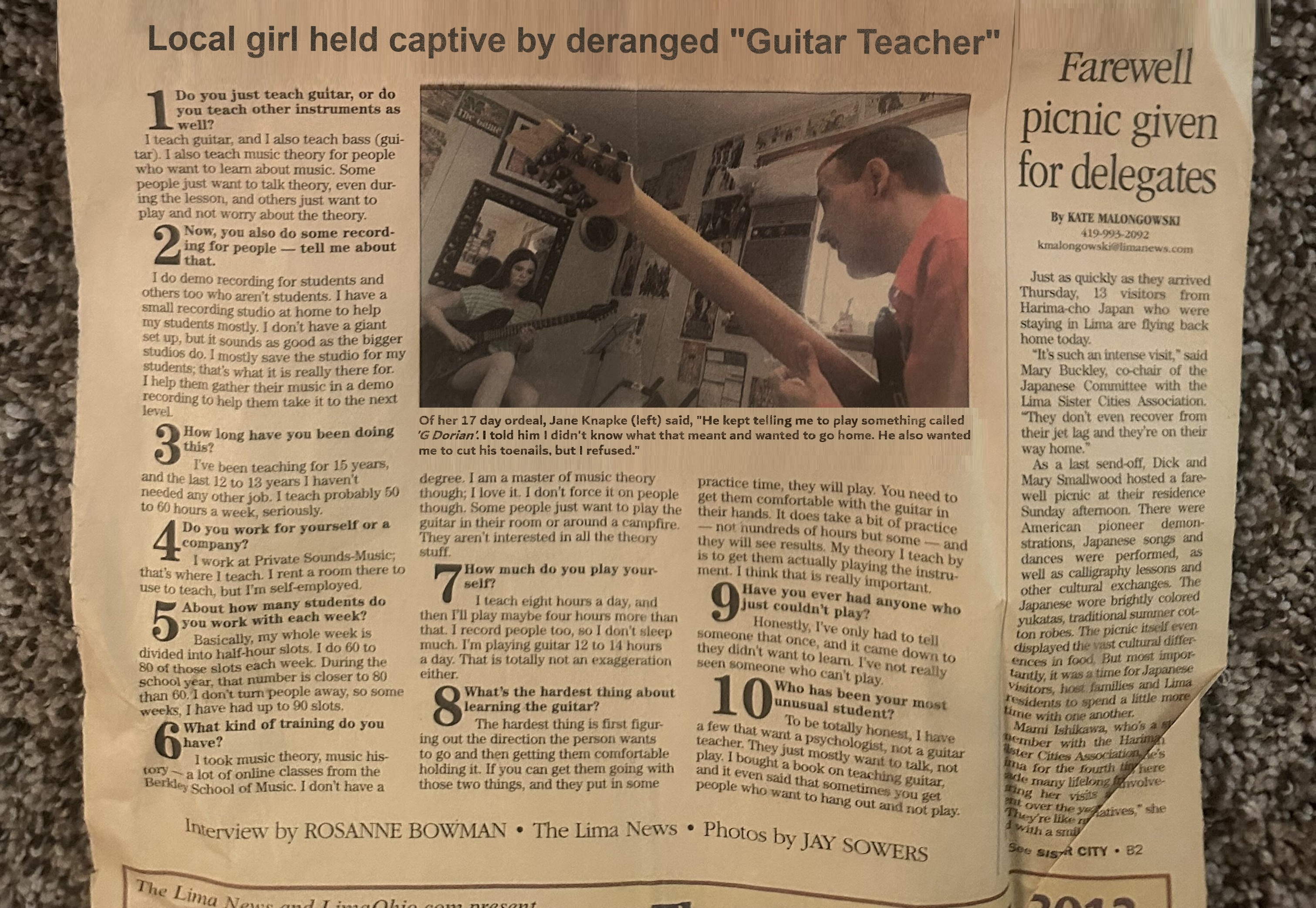 Techdeth's Captive Lessons.jpeg