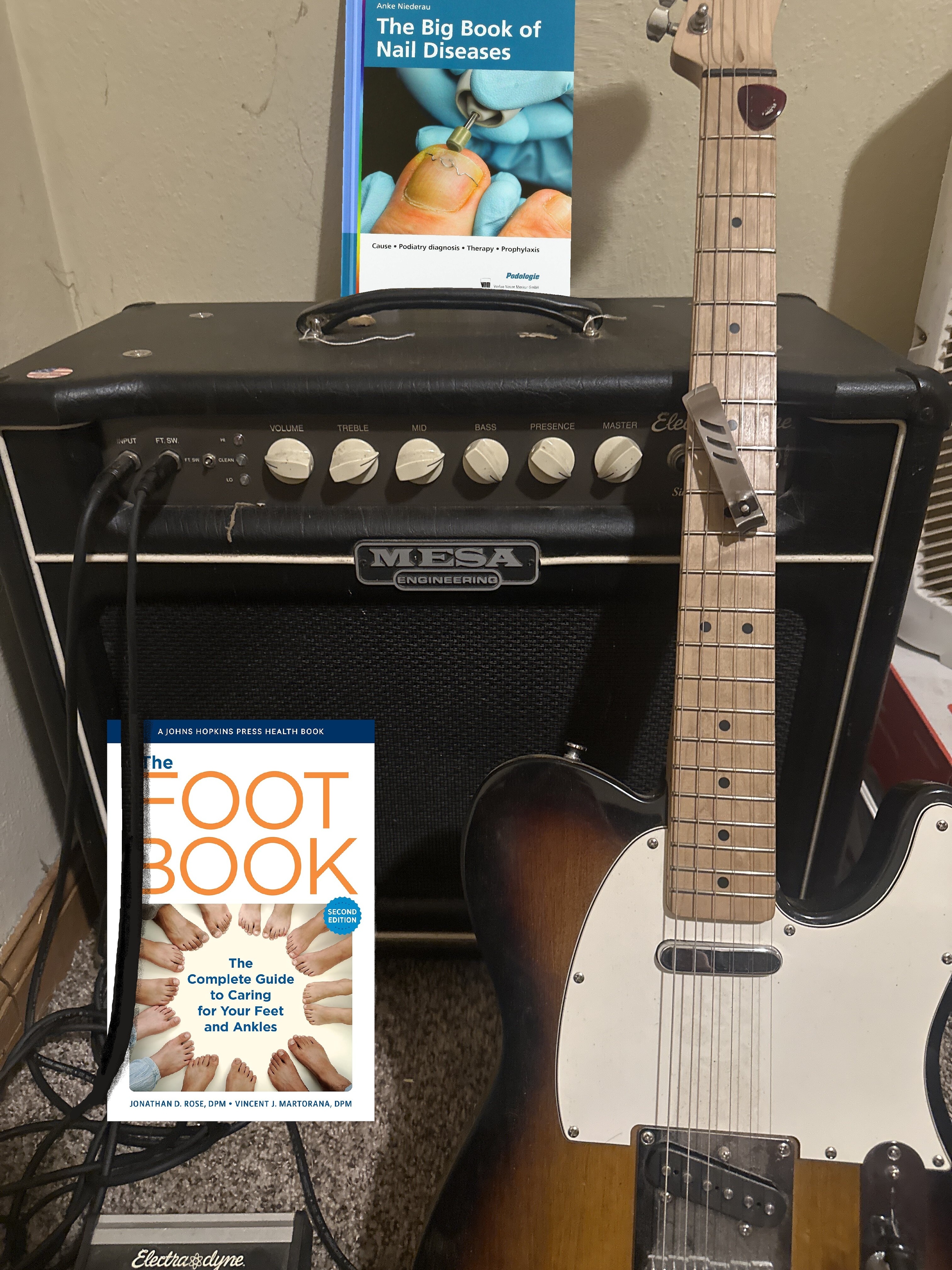 Techdeth's  Fixed Bedroom Rig.jpg