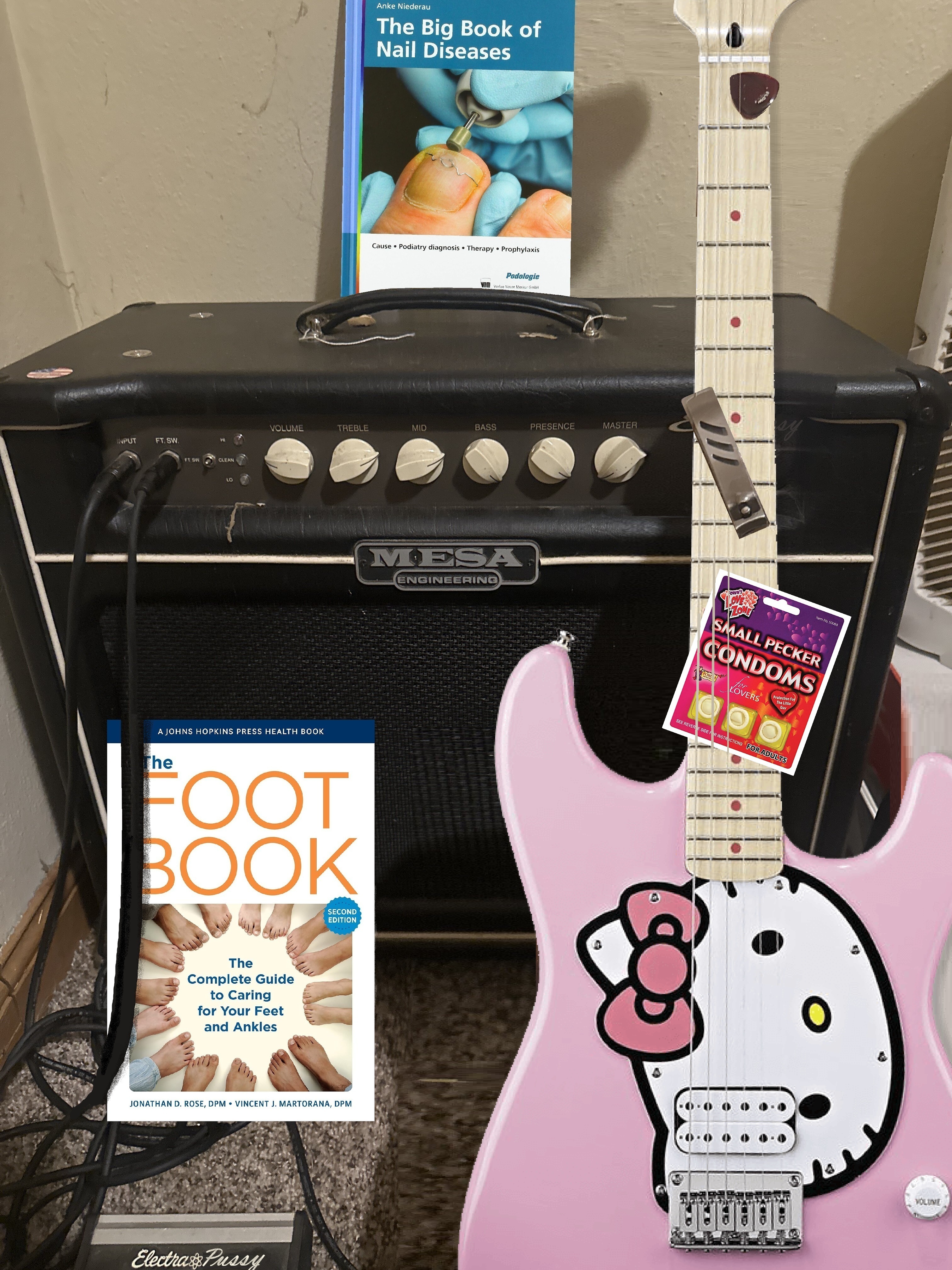 Techdeth's  Fixed Bedroom Rig - More Metal.jpg