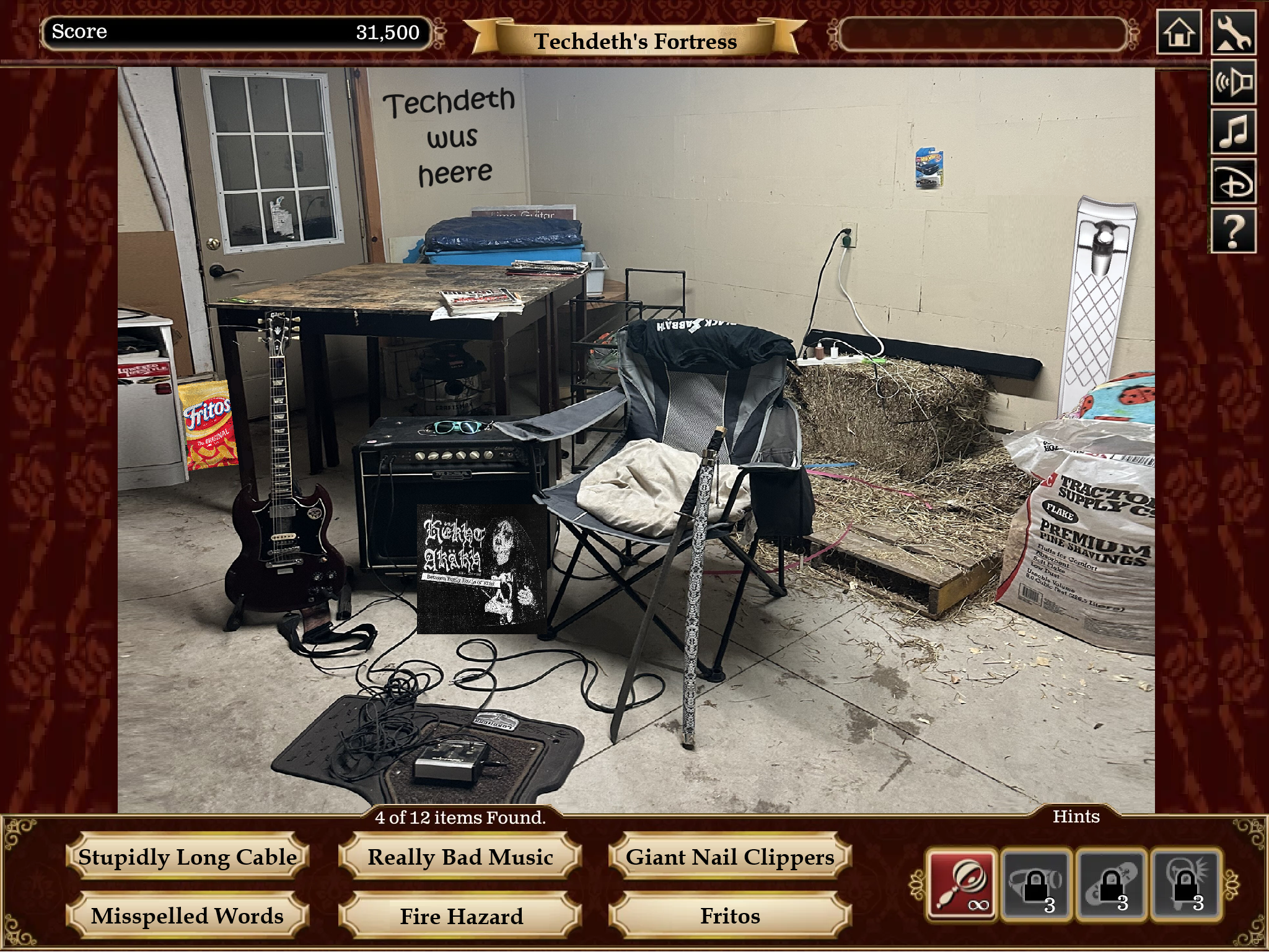 Techdeth's Fortress.png