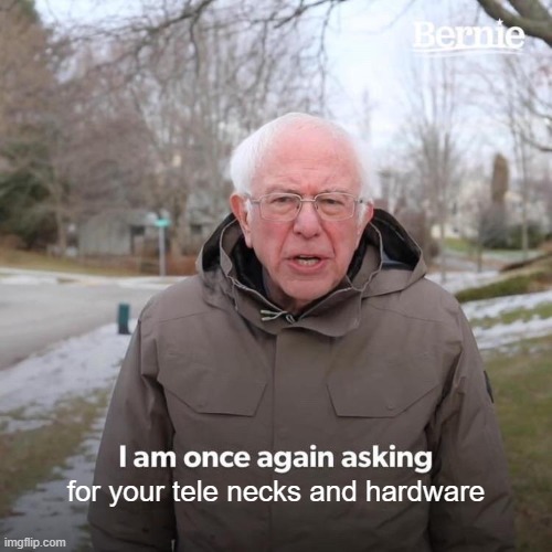tele.jpg