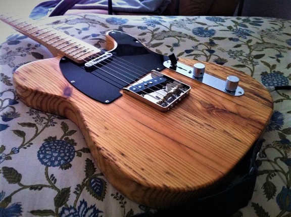 tele.jpg