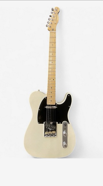 Tele Medium.jpeg