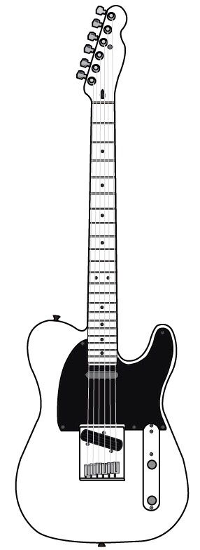 Telecaster drawing.jpg