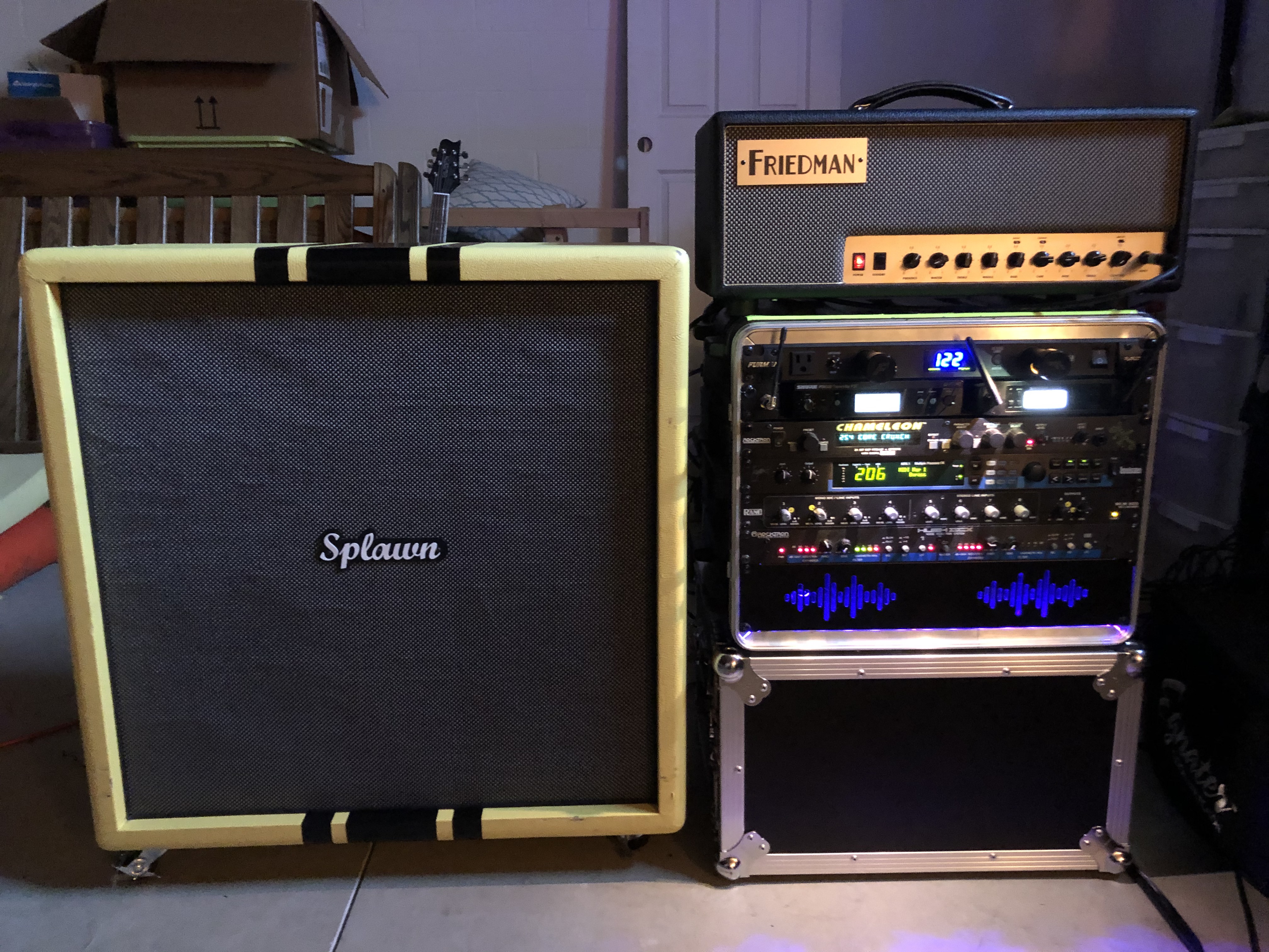 tempImage64RPAO.jpg tempImage64RPAO.jpg