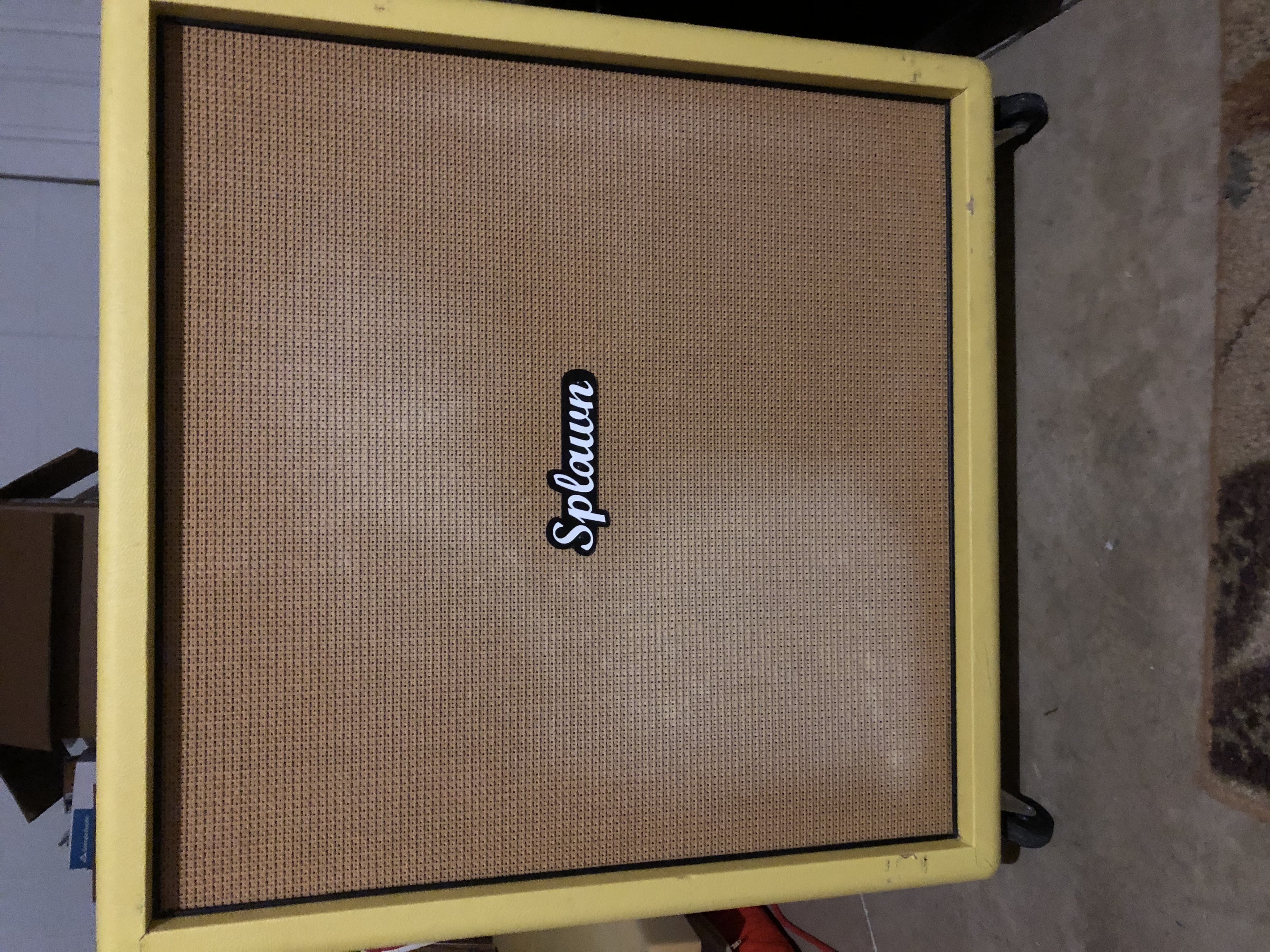 tempImageaxmtWQ.jpg tempImageaxmtWQ.jpg