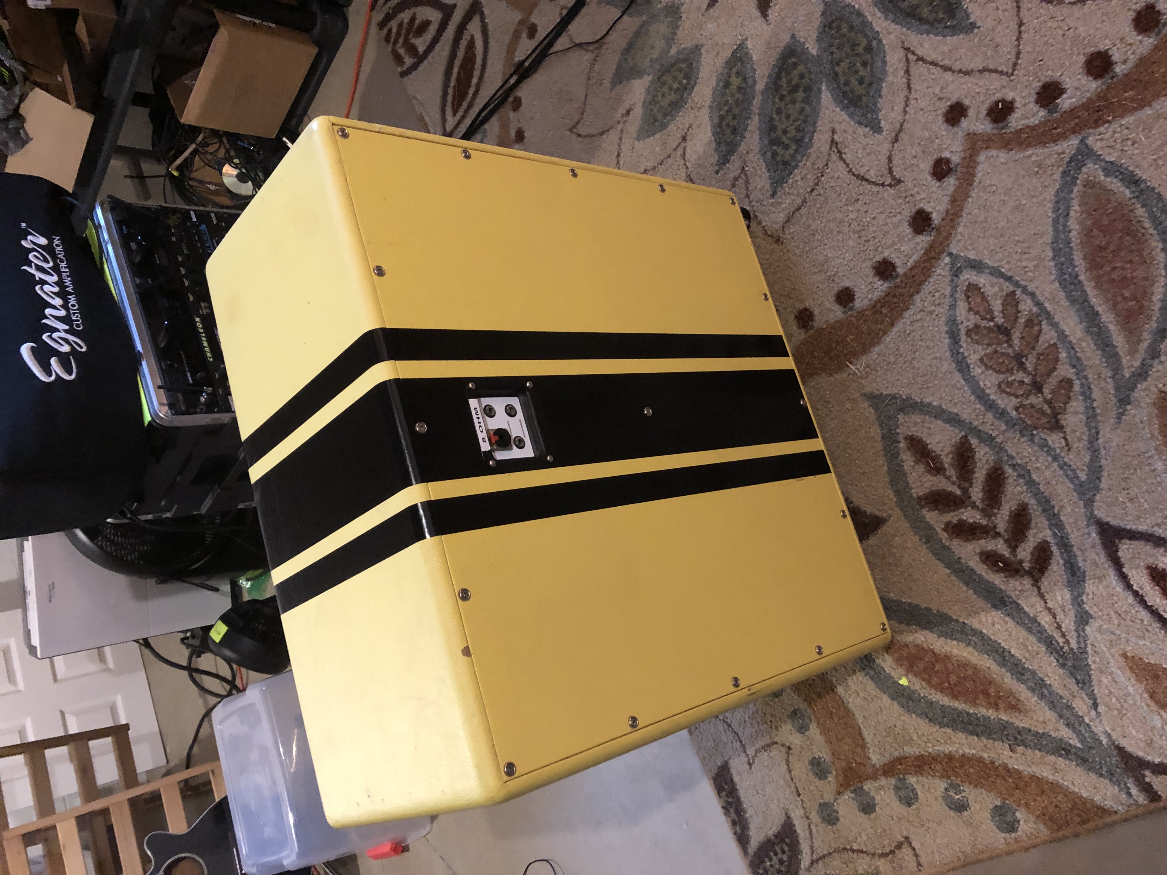 tempImagec1u6eO.jpg tempImagec1u6eO.jpg