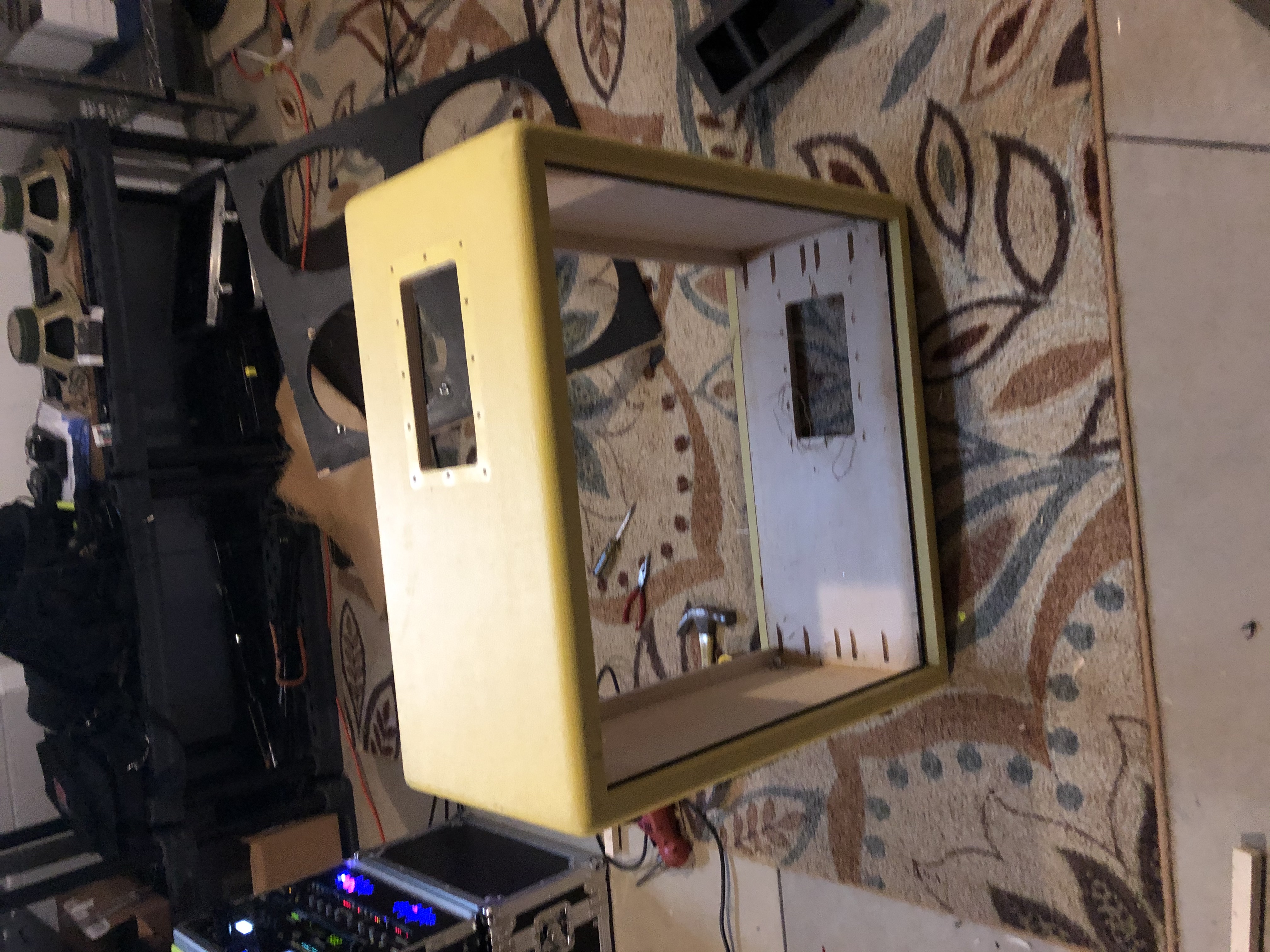 tempImagecLmBD2.jpg tempImagecLmBD2.jpg