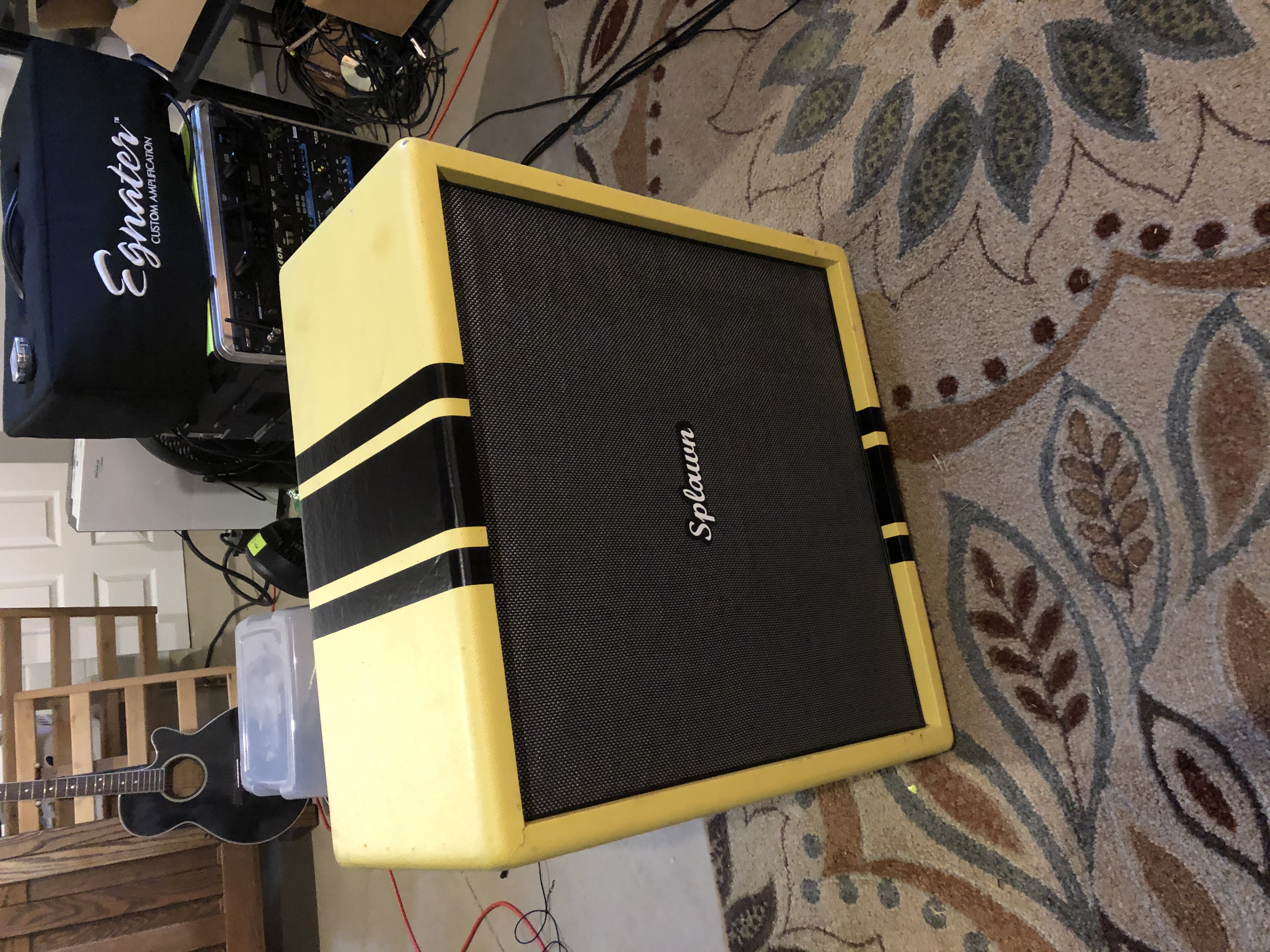 tempImageHEXfWL.jpg tempImageHEXfWL.jpg