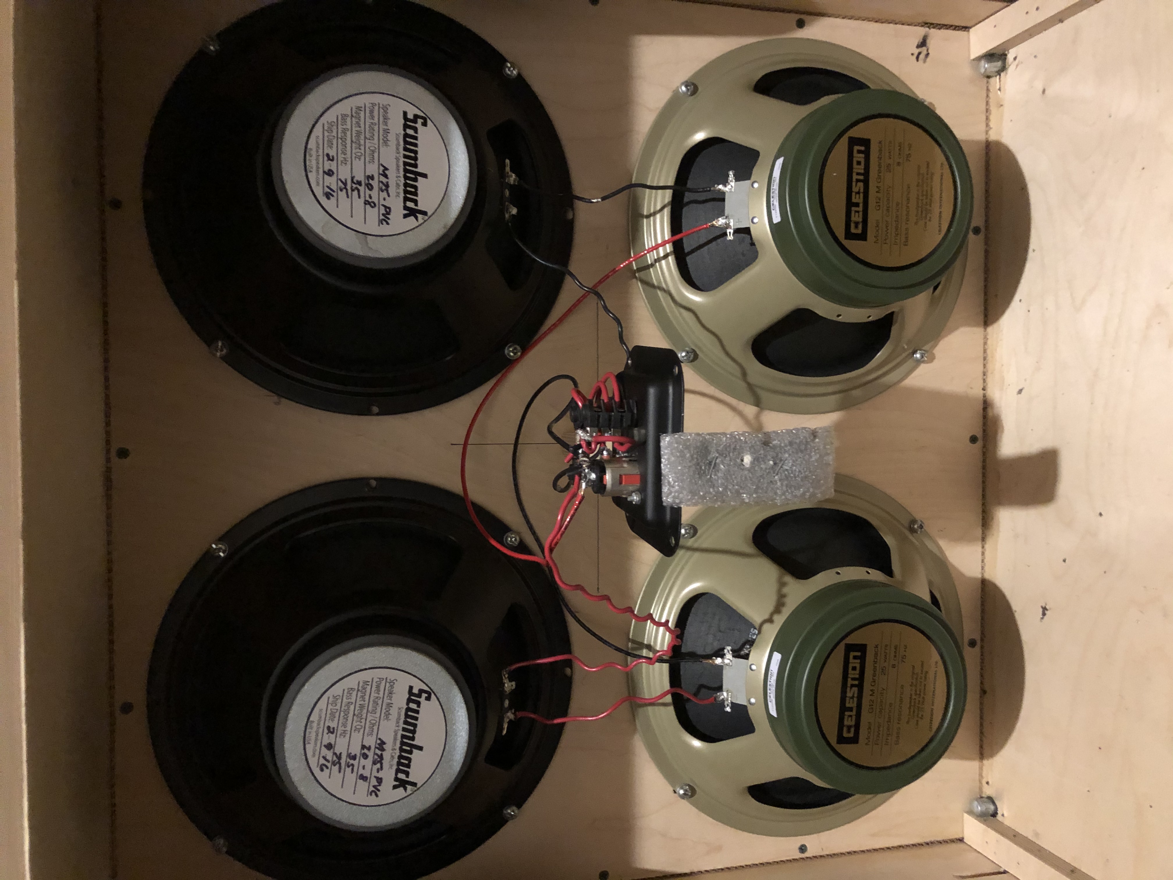 tempImagePWdAZk.jpg tempImagePWdAZk.jpg