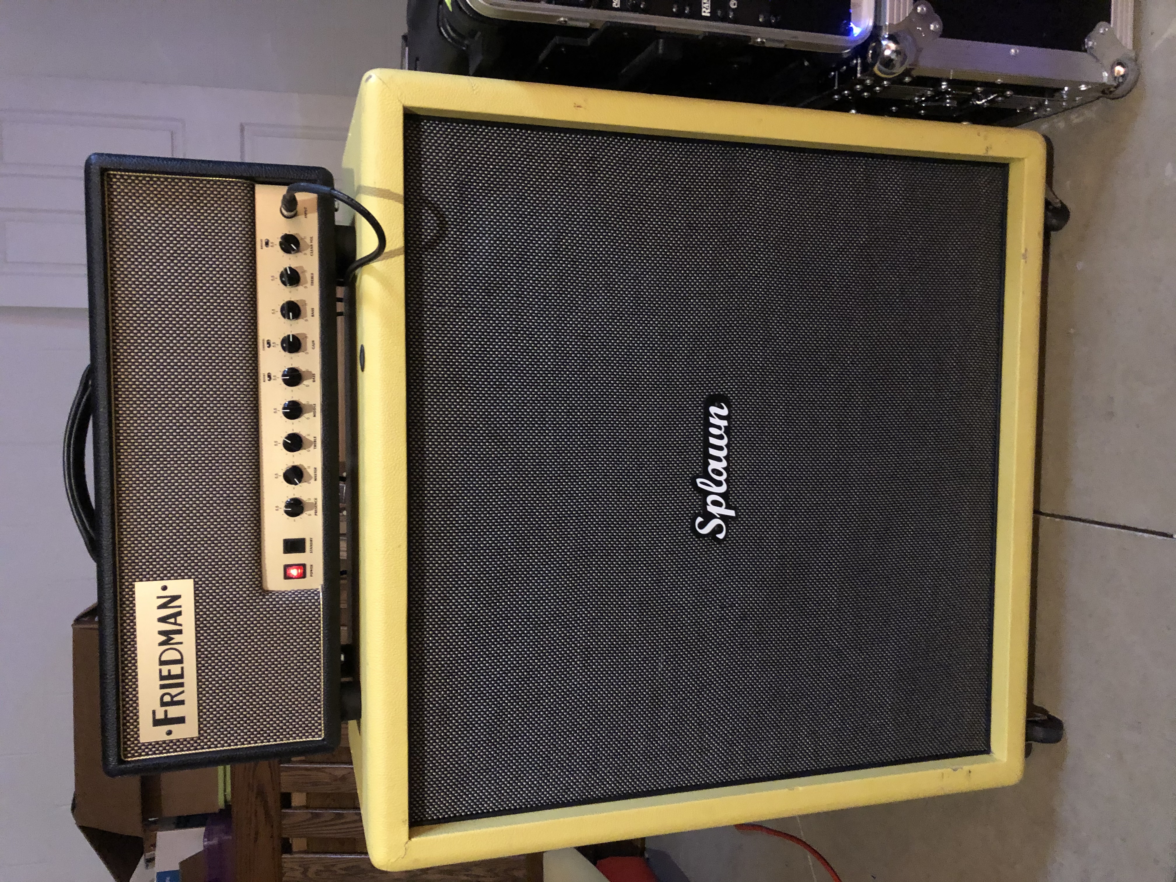 tempImageS54aAk.jpg tempImageS54aAk.jpg