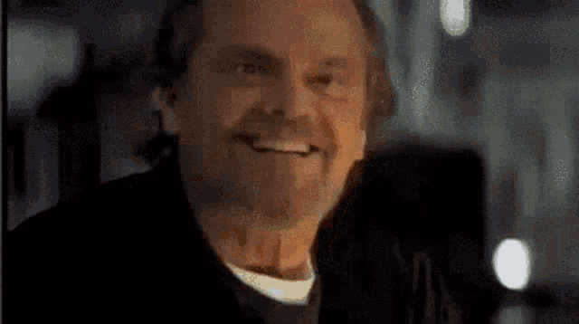 tenor (1).gif