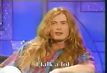 tenor-1.gif