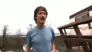 tenor (13).gif