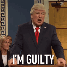tenor (21).gif