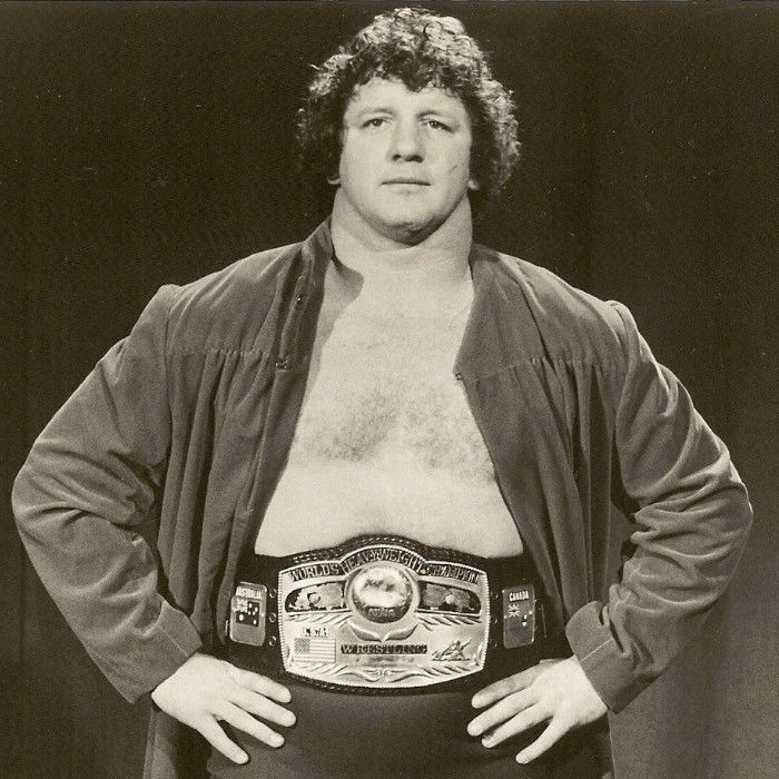 Terry_Funk_NWA_Champion_(cropped).jpg
