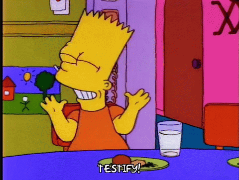 testify bart simpson.gif