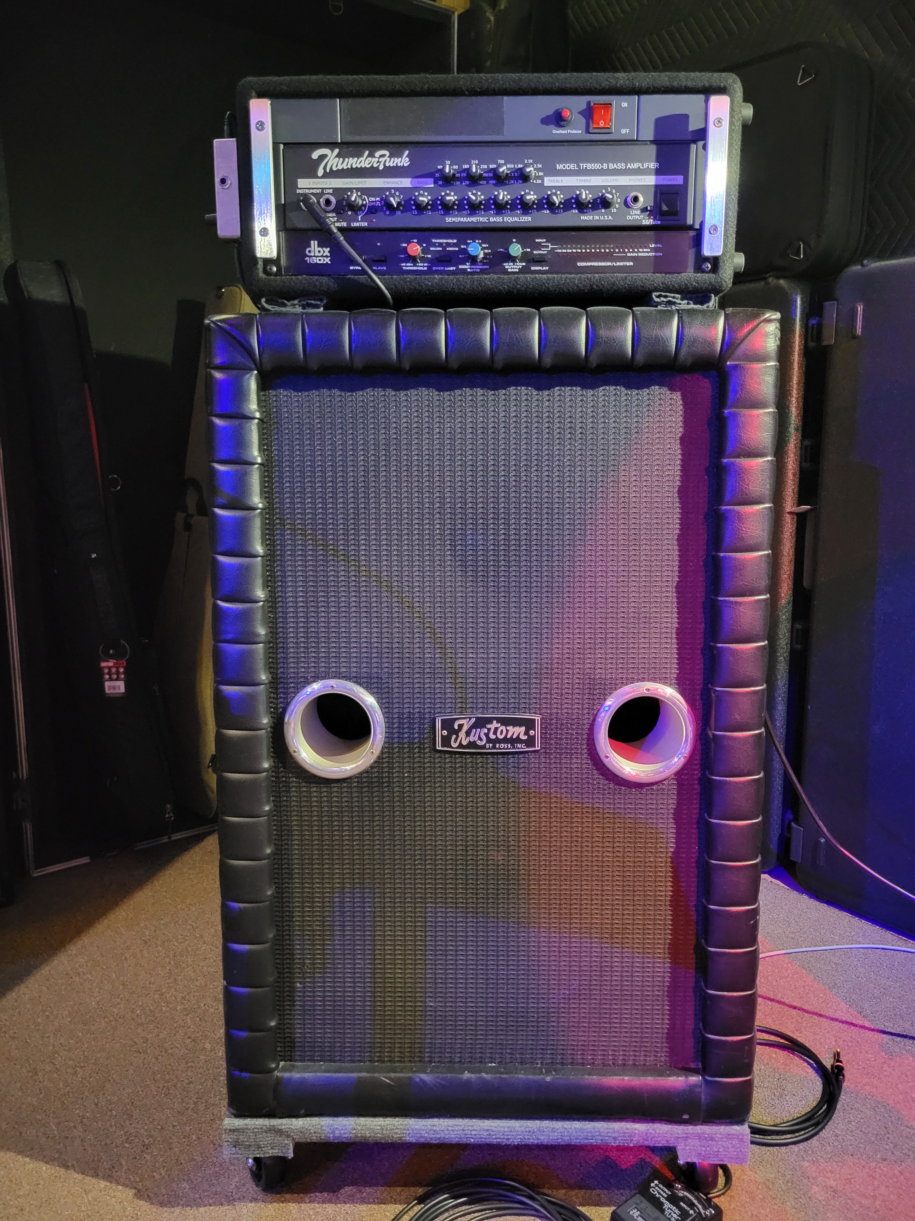 Tfunk:Kustom rig.jpg