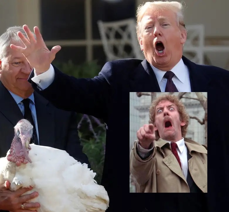 thank.jpg