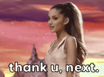 thank-u-next.gif