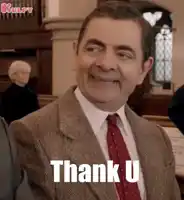 thank-you-thank-u.webp