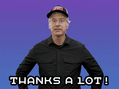 thanks a lot.gif
