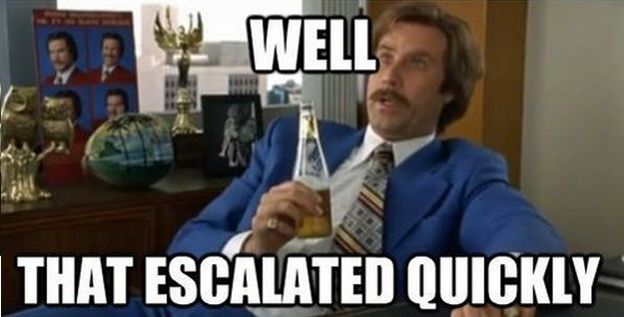 That Escalated Quickly - Will Ferrel.jpg