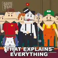 that-explains-everything-rick-the-mountie.webp
