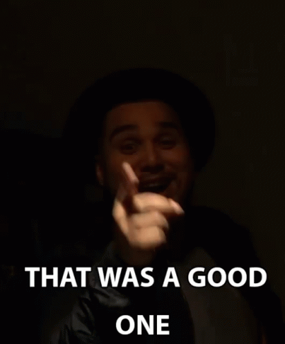 that-was-a-good-one-good-joke.gif