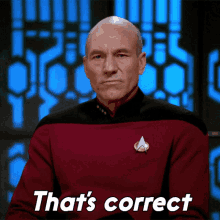 thats-correct-picard.gif