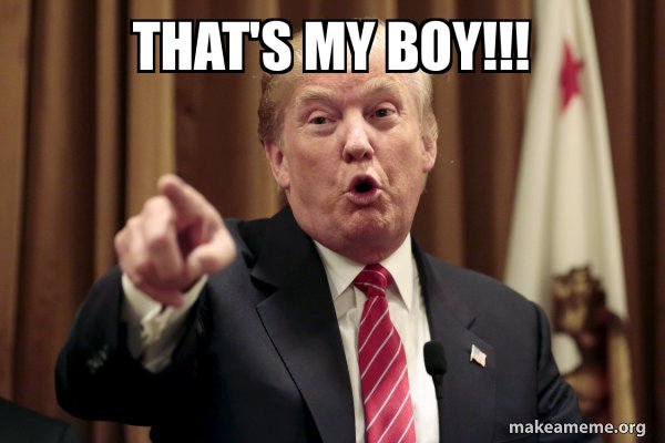 thats-my-boy-c1a98f8cc2.jpg
