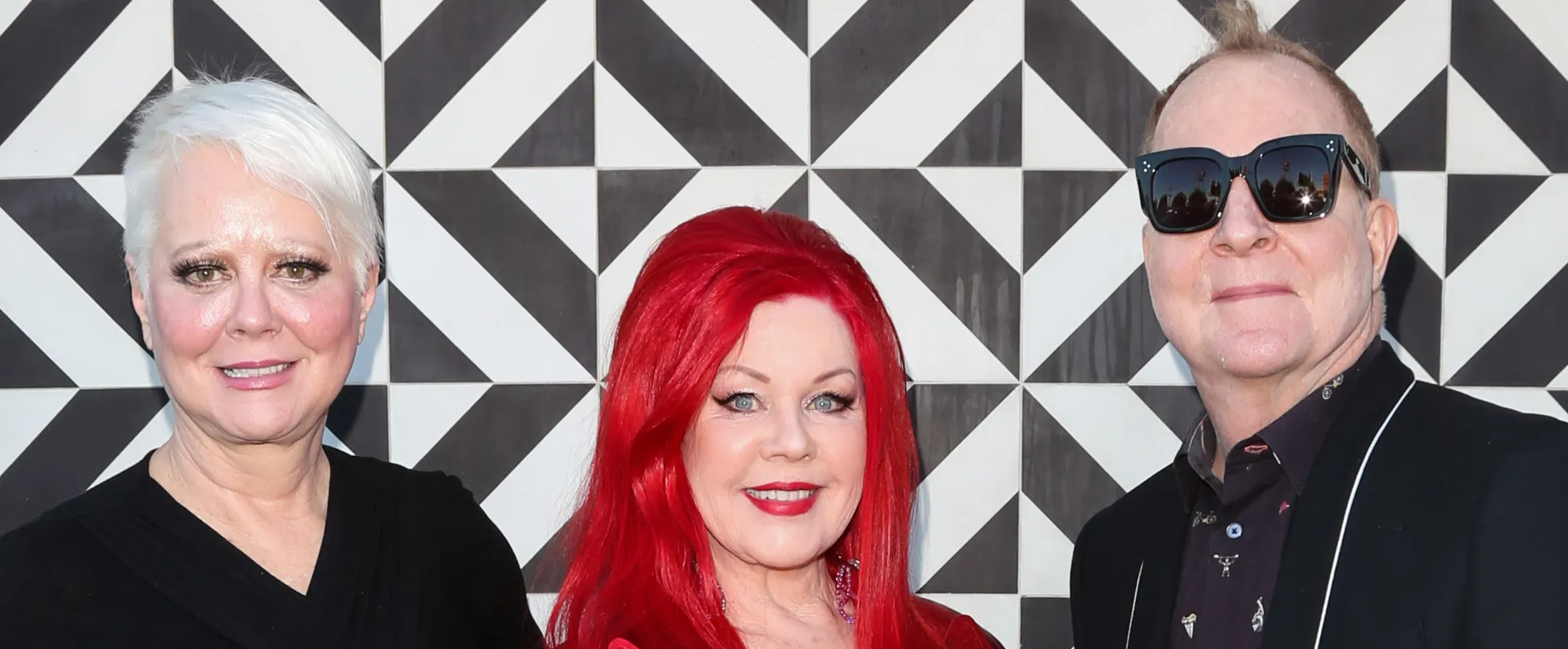 The-B-52s-GettyImages-910842188.webp